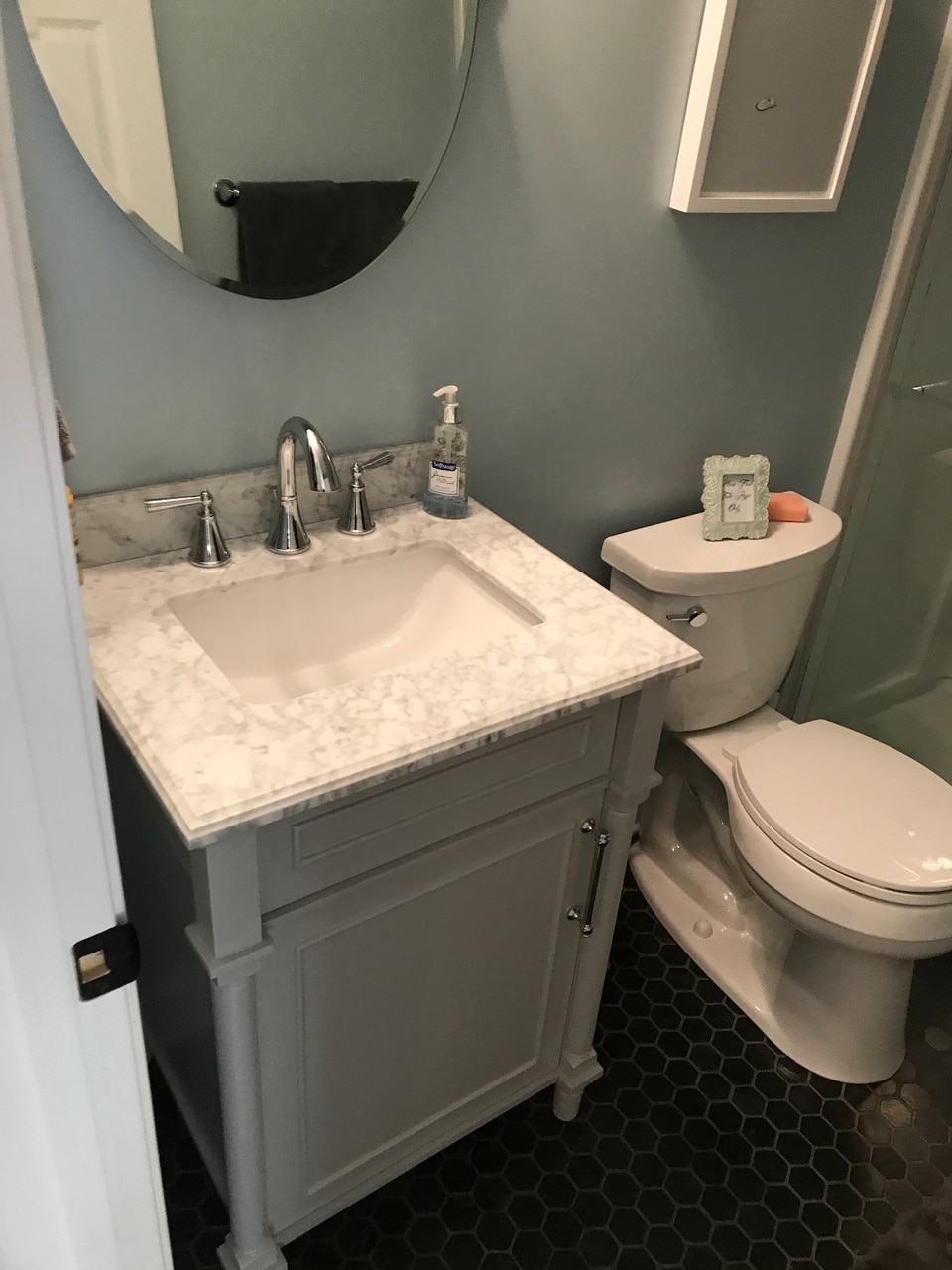 Bathroom Renovations Connecticut Remodel Ideas - How Much Does A Bathroom Remodel Cost Reddit