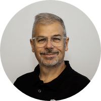 Jim Tranmer