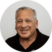 Wayne Sirota
