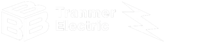 Tranmer-Electric-logo-white