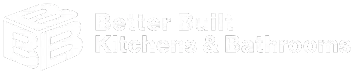 better-built-bathrooms-logo-white